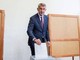 Elezioni Repubblica Ceca, risultati parziali: exploit del populista Babis
