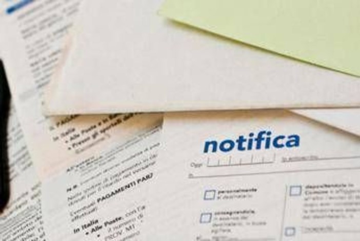 Rottamazione-quinquies, seconda rata entro il 30 settembre: cosa c'è da sapere