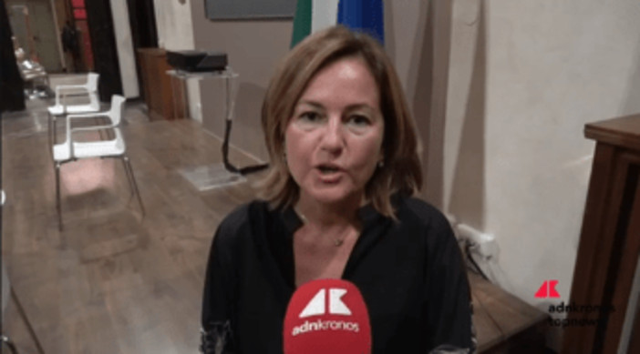 Competitività, De Maio (Unina): &quot;Ue deve semplificare in fase di armonizzazione&quot;