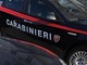 Tragedia evitata a Palermo, i carabinieri arrestano un 24enne che vuole dare fuoco alla ex Tragedia evitata a Palermo, i carabinieri arrestano un 24enne che vuole dare fuoco alla ex