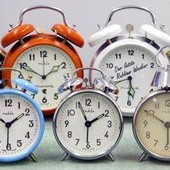 Torna l'ora legale, come e quando spostare le lancette Torna l'ora legale, come e quando spostare le lancette