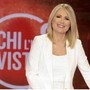 Ritorna &quot;Chi l'ha visto?&quot;, stasera il mistero della donna di Chivasso