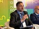 Pa, Romano (Inps): &quot;Per il contrasto alle frodi serve una rete tra le pubbliche amministrazioni&quot;