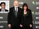 Omicidio Rob Reiner e moglie, difesa figlio Nick punta su infermità mentale: "Affetto da schizofrenia"