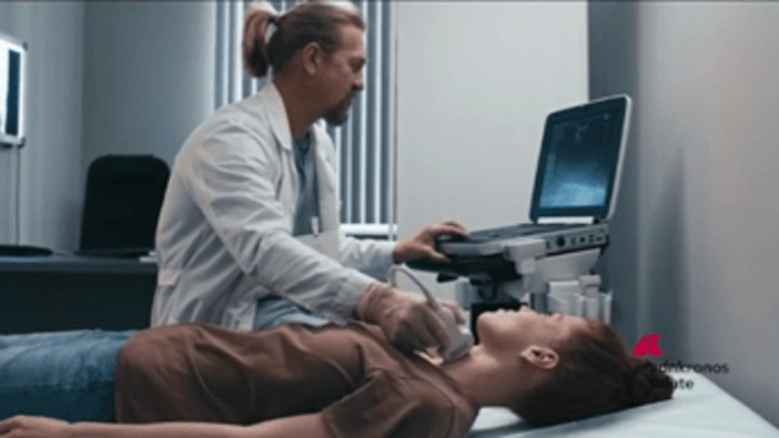 Ascendis, in Italia da 1 anno per l'endocrinologia rara