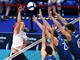 Italvolley fuori ai quarti all’Europeo, Finlandia vince al tie-break Italvolley fuori ai quarti all’Europeo, Finlandia vince al tie-break