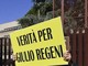 Caso Regeni e rapporti con l'Egitto, Tajani: "Stupito da polemiche, sentenza limitata non ci dice chi sono gli assassini" Caso Regeni e rapporti con l'Egitto, Tajani: "Stupito da polemiche, sentenza limitata non ci dice chi sono gli assassini"