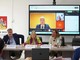 Giustizia più accessibile, in Sicilia l’apertura di 30 Uffici di Prossimità