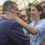 Regionali Puglia, verso il sì di Decaro a candidatura per il centrosinistra
