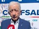 1 maggio, Margiotta (Confsal): &quot;Patto del lavoro per il lavoro ma con accordi vincolanti&quot;