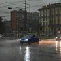 Piogge e temporali violenti, cambio meteo netto sull'Italia: le previsioni