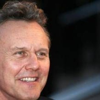 Addio a Anthony Head, star della serie cult 'Buffy l'ammazzavampiri'