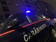 Milano, 21enne accoltellato ad Abbiategrasso: è in pericolo di vita