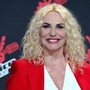 'The Voice Senior', si riparte il 9 ottobre: dal format alla novità Fiorella Mannoia, come sarà l'edizione 2026 'The Voice Senior', si riparte il 9 ottobre: dal format alla novità Fiorella Mannoia, come sarà l'edizione 2026