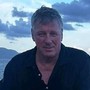 Morto a 68 anni Marco Bonamico, addio al 'Marine' della Virtus