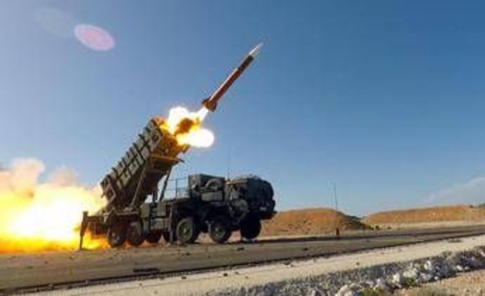 Ucraina, estendere licenze Usa produzione Patriot all'estero: la possibile svolta Ucraina, estendere licenze Usa produzione Patriot all'estero: la possibile svolta
