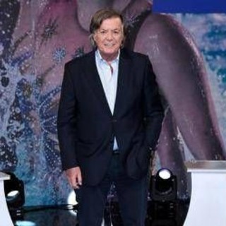 Coppa Davis, Panatta e i no di Sinner e Musetti: &quot;Con loro Italia imbattibile&quot;