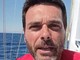 Flotilla, giornalista Saverio Tommasi tra le persone fermate da Israele