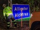 Usa, giudice ordina chiusura Alligator Alcatraz: &quot;Danneggia paludi&quot;