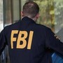 L'Fbi ha sventato un attacco Isis a Capodanno in North Carolina