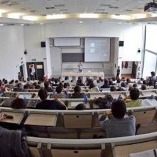 Università, semestre filtro Medicina: firmato decreto, ecco come funzioneranno le graduatorie