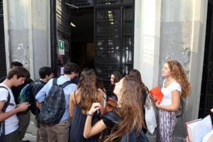 Maturità 2026, al via 'tour de force' per prima prova: ecco la dieta dei 7 giorni per sforzo finale