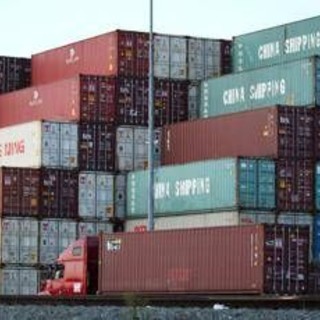 Dazi, Cina: &quot;Valutiamo possibili negoziati con gli Usa&quot;