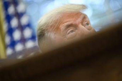 Trump: &quot;Disposto a revocare sanzioni a Iran&quot;. Teheran nega di aver minacciato ispettori Aiea