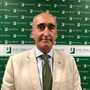 Levialdi Ghiron (Tor Vergata): &quot;Open day permette di approfondire competenze e capacità&quot;