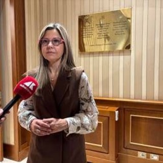 Sostenibilità, Gadda: &quot;Con legge antispreco risultati quantitativi e qualitativi&quot;