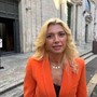 Eu Screening Week, Murelli (Lega): "Urge piano screening cardiovascolare" Eu Screening Week, Murelli (Lega): "Urge piano screening cardiovascolare"