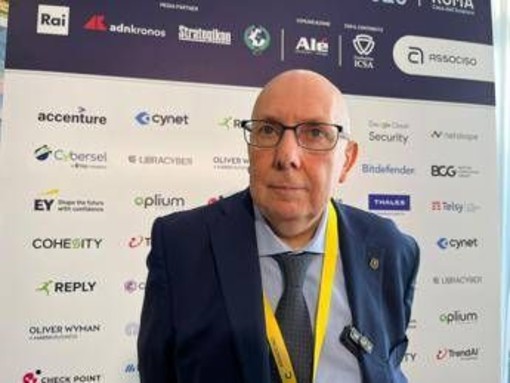 Cybersicurezza, Armoni: "Con emulatore quantistico possibile gestire minacce e elaborare scenari di difesa"