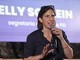 Schlein attacca Meloni: "Provoca Mattarella, totale mancanza di senso dello Stato" Schlein attacca Meloni: "Provoca Mattarella, totale mancanza di senso dello Stato"