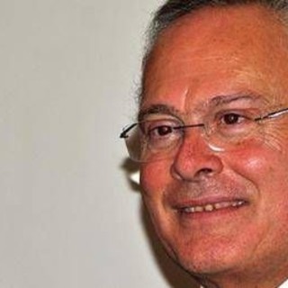 Morto Santi Trimboli, volto noto Tgr Calabria e '90esimo minuto': aveva 80anni