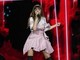 Sanremo 2026, Annalisa non ci sarà: &quot;Ormai siamo agli sgoccioli...&quot;