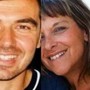 Uccide moglie e figlio 14enne poi si suicida a Finale Ligure, l'allarme lanciato dal datore di lavoro e il biglietto: cosa sappiamo