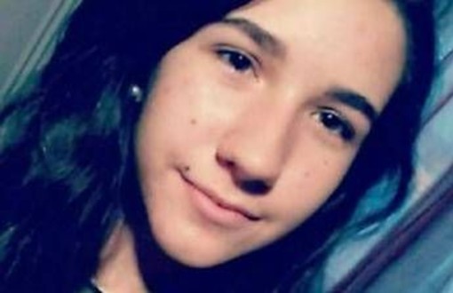 La storia di Giulia Cecchettin diventa un film, alla regia Paola Randi