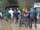 Carlo Legrottaglie, i funerali del carabiniere ucciso: &quot;Abbiamo dovere di riconoscenza&quot;