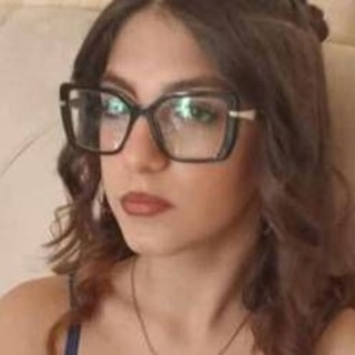 Martina Carbonaro, oggi l'autopsia sulla 14enne uccisa dall'ex
