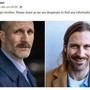Trovato morto l’attore Stewart McLean, la star di 'Virgin River' forse vittima di omicidio Trovato morto l’attore Stewart McLean, la star di 'Virgin River' forse vittima di omicidio