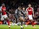 Real Madrid-Arsenal: orario, probabili formazioni e dove vederla in tv