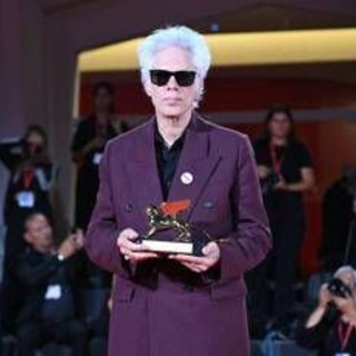 Jim Jarmusch chiede la cittadinanza francese: "Voglio evadere dagli Stati Uniti"