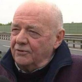 Scomparso l'ingegnere 'anti-autovelox' Antonio Menegon: ore di angoscia tra Rosà e Tezze