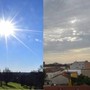Italia divisa tra sole e acquazzoni, meteo 'movimentato' per l'Italia: le previsioni