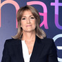Allegra Gucci, lo sfogo: "Chi ha ucciso ha incassato, abbandonate da Cedu" Allegra Gucci, lo sfogo: "Chi ha ucciso ha incassato, abbandonate da Cedu"