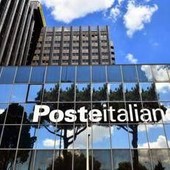 Poste Italiane lancia la nuova campagna antifrode