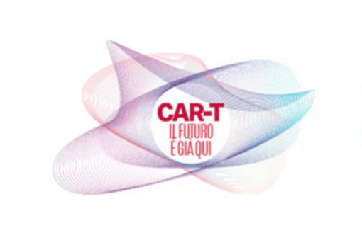 Tumori: Ail, a Firenze la campagna Car-t per migliore accesso e gestione terapie