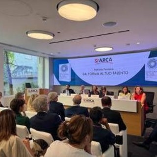 Gervasoni (Liuc): &quot;Indice YES misura attrattività dei territori&quot;
