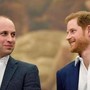 &quot;La riconciliazione fra William e Harry? Solo alla morte del re&quot;: l'indiscrezione