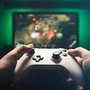 Videogiochi, licenze e server: l’Ue discute i diritti sui beni digitali